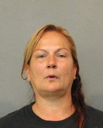 Melissa Ellen Huseman-Banach